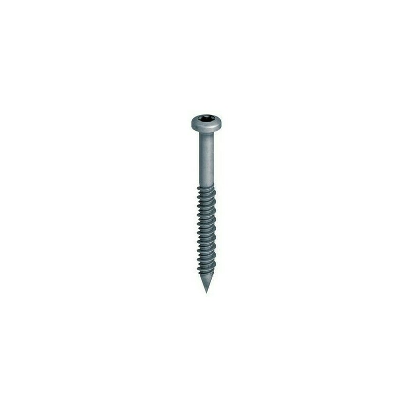 E-shop Skrutka do betónu Ejot FBS-R T30 6,3×240 mm 100 ks