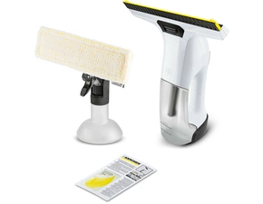 Okenný vysávač KÄRCHER WV 6 Plus *EU