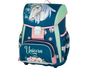 Školský batoh PREMIUM Unicorn 1