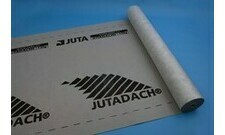Difúzna priepustná fólia JUTADACH 135g PLUS (1,5x50m/75m2)