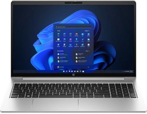 HP ProBook 450 G10 – Výkonný notebook pre profesionálov