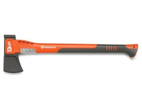 Štiepacia sekera Husqvarna S1600