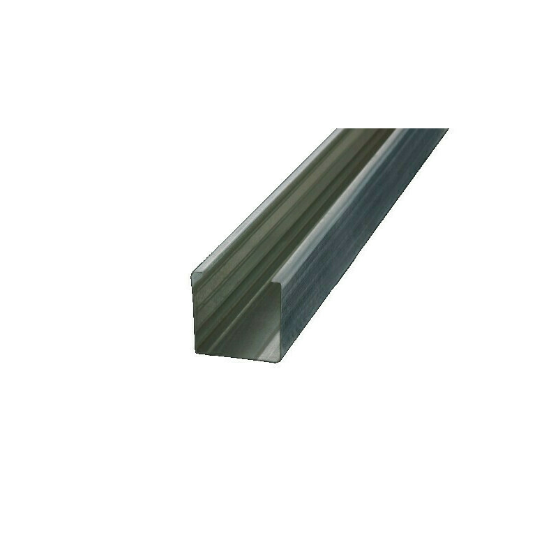 E-shop Profil nosný CW 50×50×2750 mm