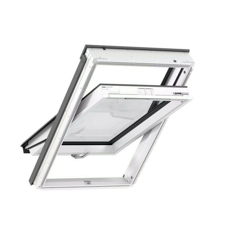 E-shop Okno Štandard Velux GLU MK06 0061B