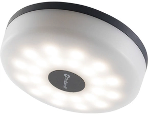 Lucerna Moonstone Stringlight Lantern