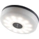 Lucerna Moonstone Stringlight Lantern