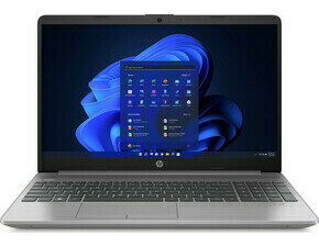 250 G9 15,6 i3-1215U 8GB 256SSD W11H