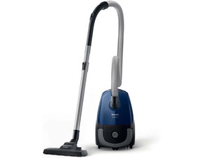 Vreckový vysávač Philips 2000 Series FC8240/09