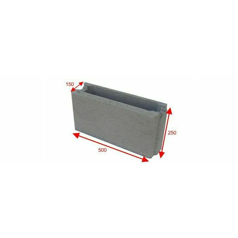E-shop Debnenie stratené Ekodiel DT 15