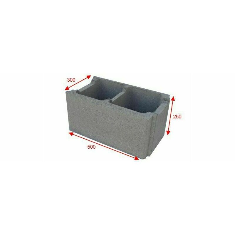 E-shop Debnenie stratené Ekodiel DT 30