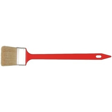 Štetec zárohový Color Expert 30 × 11 × 50 mm