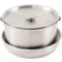 Súprava riadu Supper Set L
