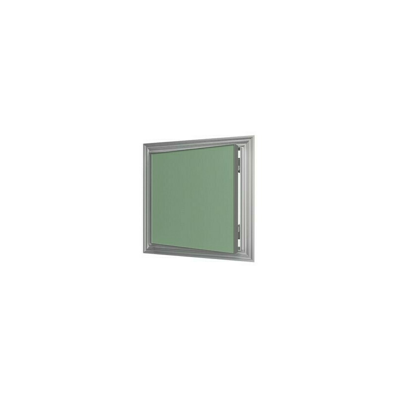 Dvierka revízne DK Mont RDS US GKBi 200×200 mm