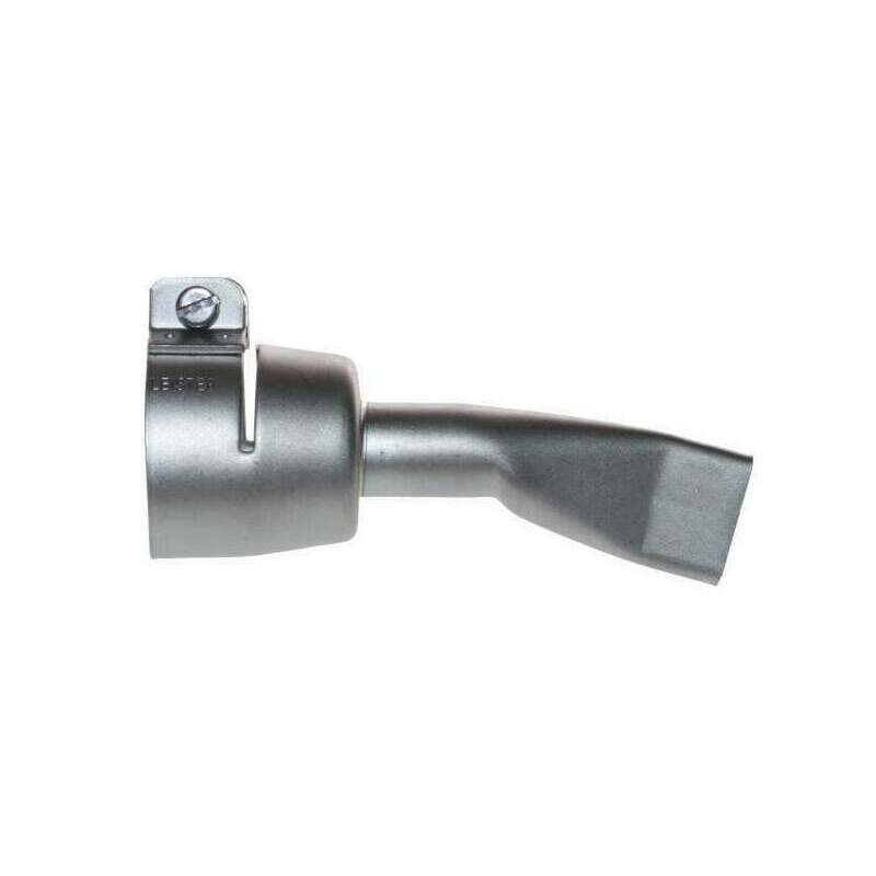 Tryska preplátovacia Leister 20 mm