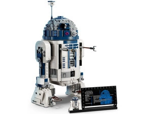 LEGO® Star Wars™ – R2-D2™