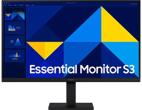 Monitor Samsung S30GD