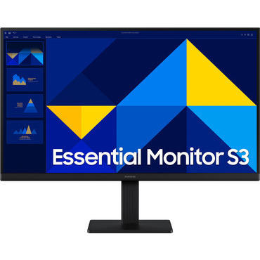 Monitor Samsung S30GD