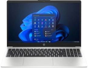 Notebook HP 255R G10 R3-7335U