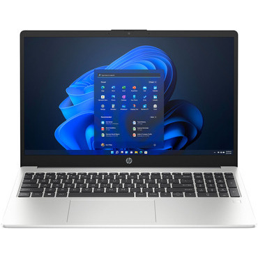 Notebook HP 255R G10 R3-7335U