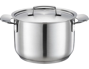 Hrniec All Steel 3 l