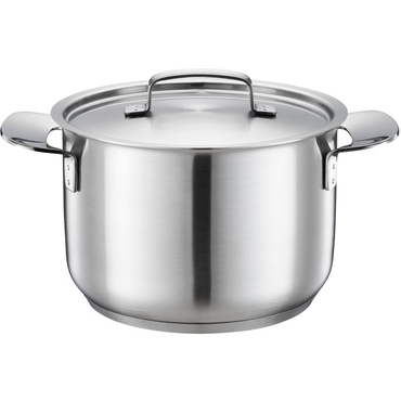 Hrniec All Steel 3 l