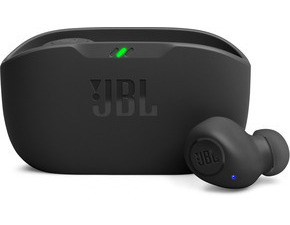 JBL Wave Buds