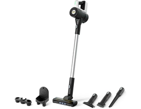 AKU tyčový vysávač KÄRCHER VCS 3 Nano *EU