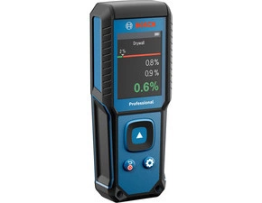 Vlhkomer PRO GMM 1-15