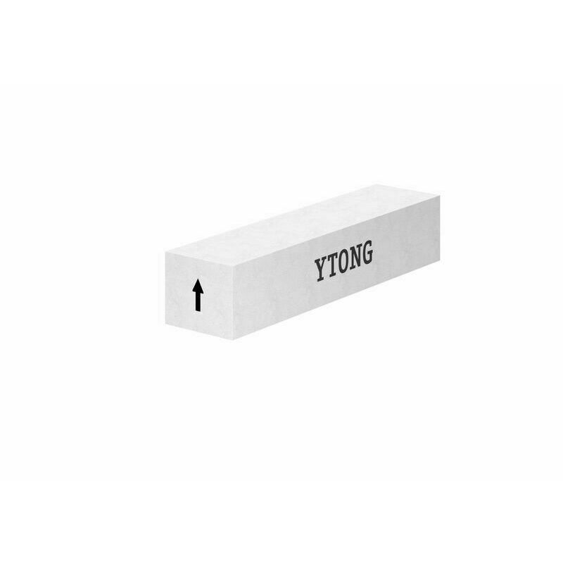 E-shop Preklad nosný Ytong NOP 300 (1,25 m)