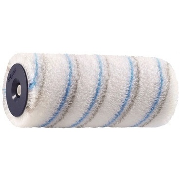 Valček Color Expert PA 160 × 30 × 12 × 8 mm
