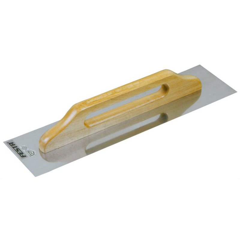 E-shop Hladidlo hladké Festa 130×480 mm