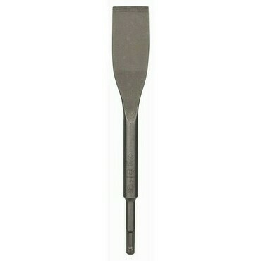 Sekáč na obklady Bosch Long Life 260x40 mm (1ks/obj)