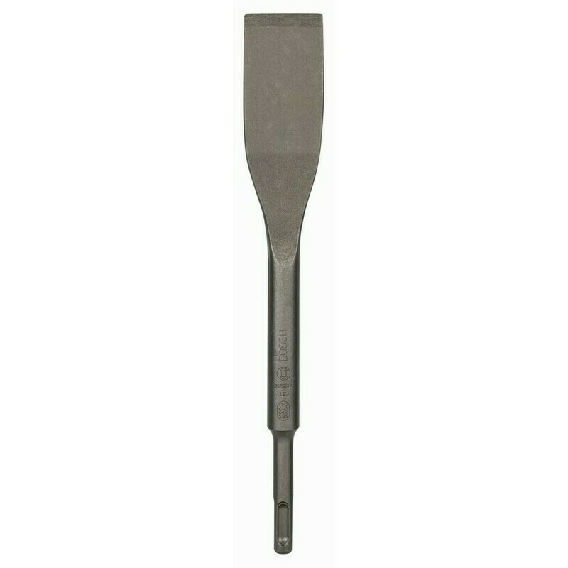 E-shop Sekáč na obklady Bosch Long Life 260x40 mm (1ks/obj)
