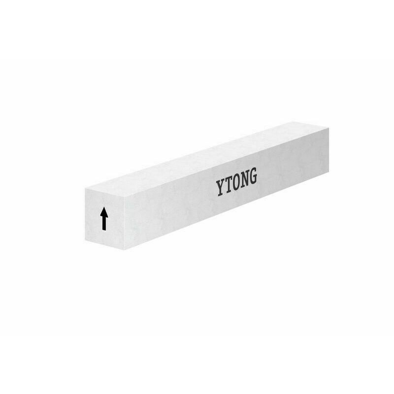 E-shop Preklad nosný Ytong NOP 250 (1,75 m)