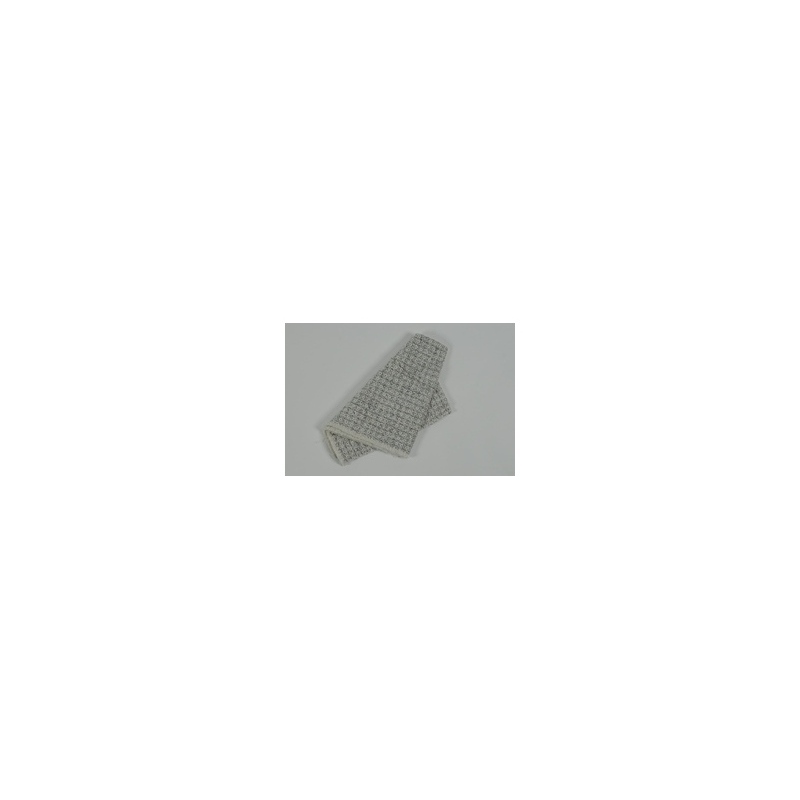 E-shop Handra tkaná Kana VAFLO 600 × 600 mm
