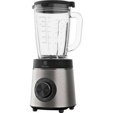 Stolný mixér E6TB1-6ST