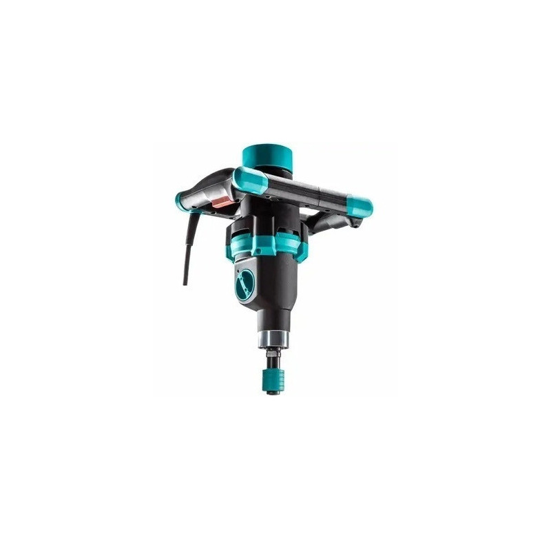 Miešadlo Collomix MIXBRO M150 1 500 W