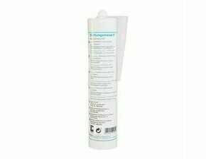 Tmel Bramac Wakaflex 310 ml