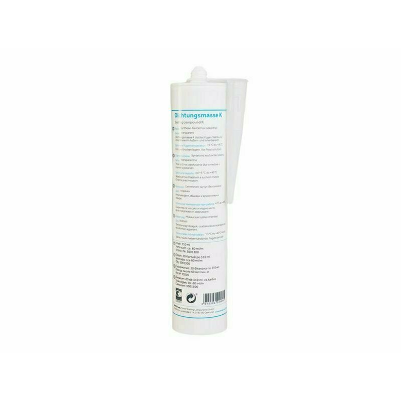 E-shop Tmel Bramac Wakaflex 310 ml