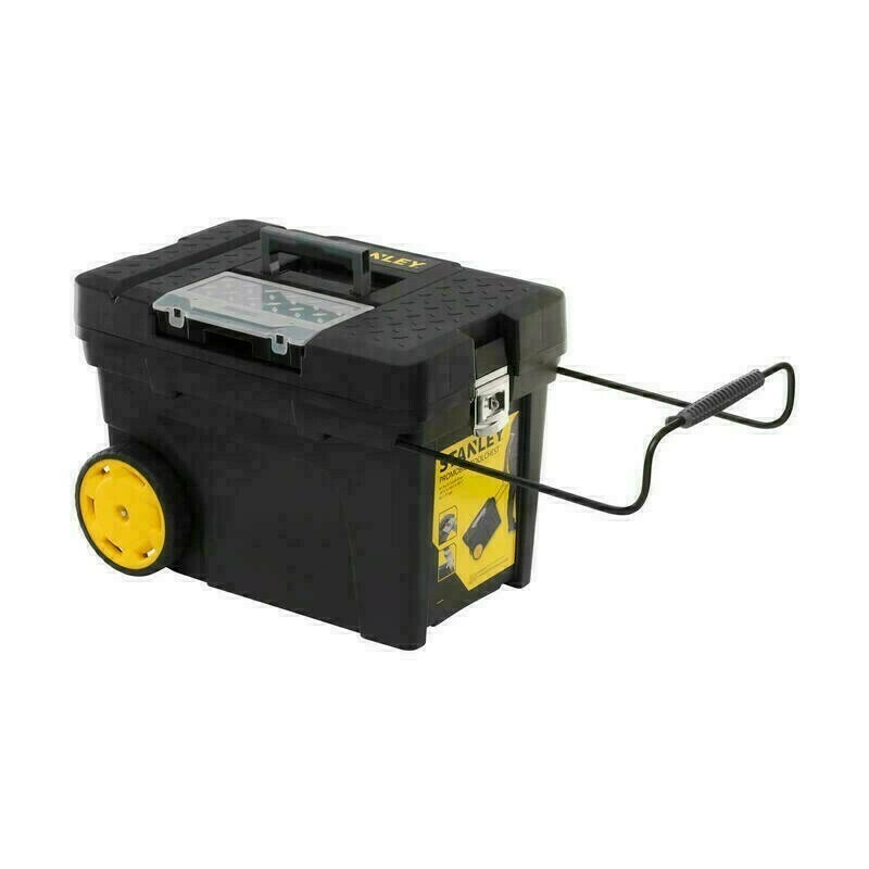 E-shop Box na náradie Stanley 1-97-503