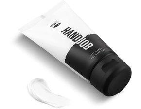 Krém na ruky Handjob