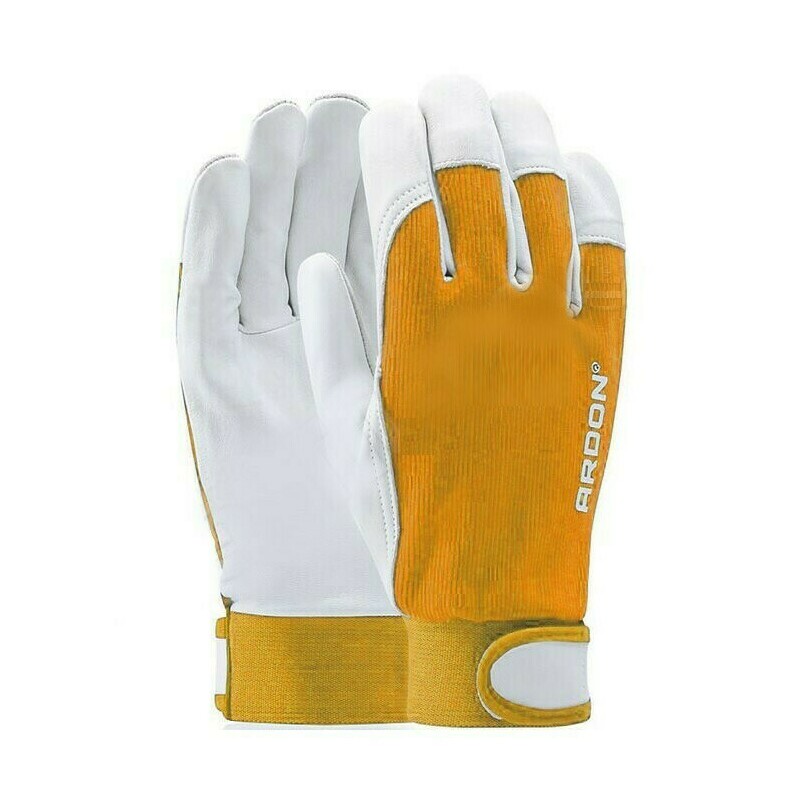 E-shop Rukavice Ardon Hobby 9