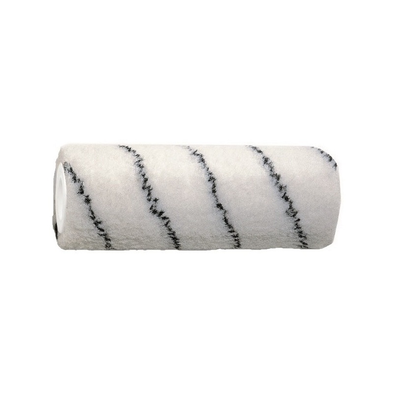 Valček Color Expert Black Stripe 12×250 mm