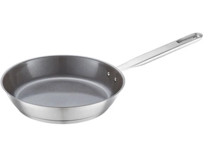 Panvica na vyprážanie All Steel 24 cm
