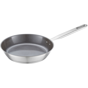 Panvica na vyprážanie All Steel 24 cm