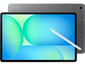 Tablet Samsung Galaxy Tab S10 FE+ 8/128GB Gray