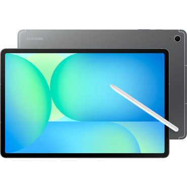 Tablet Samsung Galaxy Tab S10 FE+ 8/128GB Gray