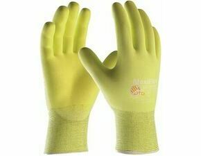 Rukavice MAXIFLEX ULTIMATE 34-874FY veľ.8