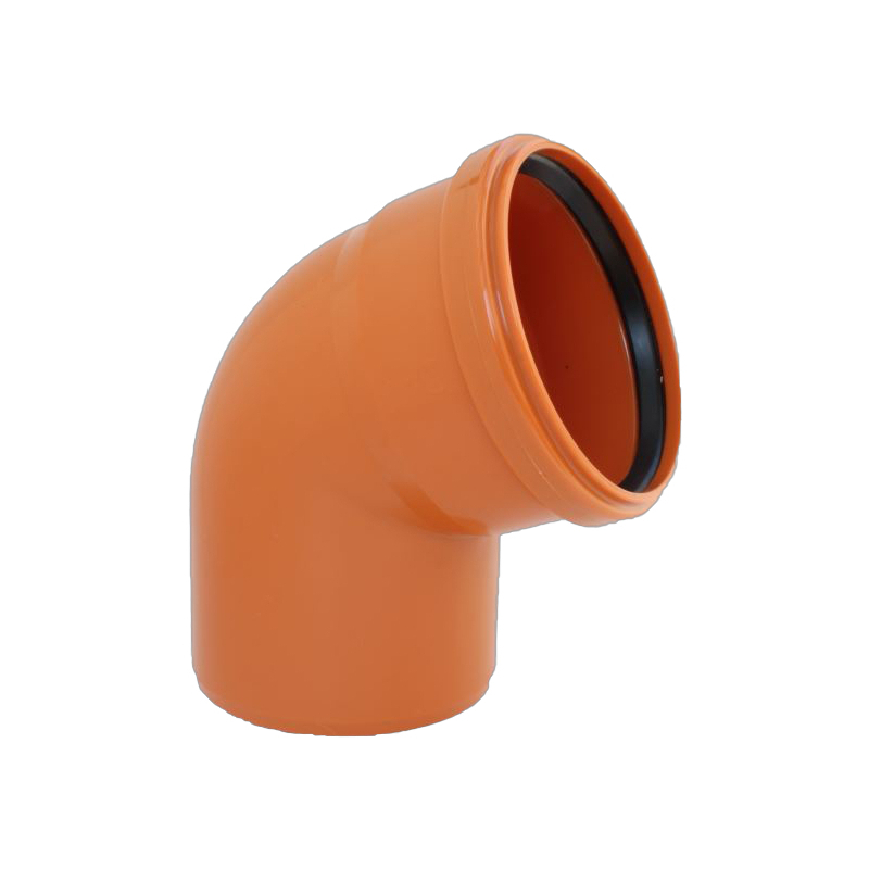E-shop Koleno KGB 125 mm 67°