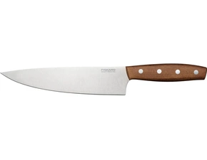 Veľký kuchársky nôž Folken 20 cm
